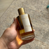 Купить Instant Crush от Mancera