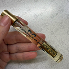 Духи Instant Crush от Mancera