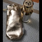 Духи Instant Crush от Mancera