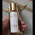 Отзыв Mancera Instant Crush