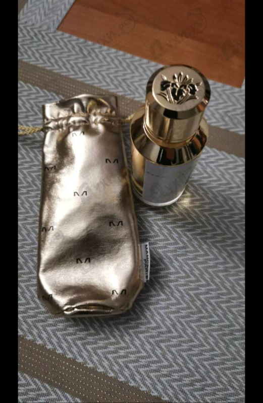 Парфюмерия Mancera Instant Crush