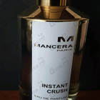 Отзывы Mancera Instant Crush