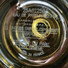 Отзыв Mancera Instant Crush