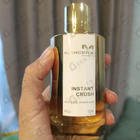 Духи Instant Crush от Mancera