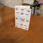 Отзывы Mancera Instant Crush