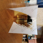 Отзыв Mancera Instant Crush