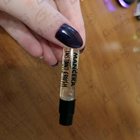 Отзывы Mancera Instant Crush