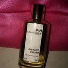 Отзывы Mancera Instant Crush