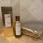 Отзыв Mancera Instant Crush