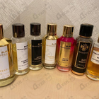 Духи Instant Crush от Mancera