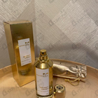 Отзыв Mancera Instant Crush