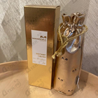 Отзывы Mancera Instant Crush