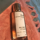 Духи Instant Crush от Mancera