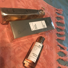 Отзывы Mancera Instant Crush