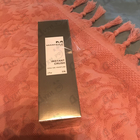 Отзыв Mancera Instant Crush