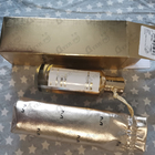 Отзыв Mancera Instant Crush