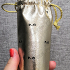 Отзывы Mancera Instant Crush