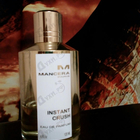 Духи Instant Crush от Mancera