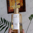 Отзыв Mancera Instant Crush