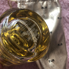 Отзыв Mancera Instant Crush