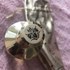 Отзыв Mancera Instant Crush