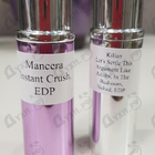 Духи Instant Crush от Mancera