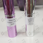 Духи Instant Crush от Mancera