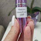 Парфюм Mancera Instant Crush