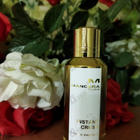 Отзывы Mancera Instant Crush