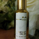 Парфюм Mancera Instant Crush