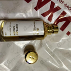 Духи Instant Crush от Mancera