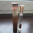 Парфюм Mancera Instant Crush