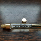 Отзывы Mancera Instant Crush