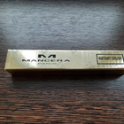 Отзывы Mancera Instant Crush