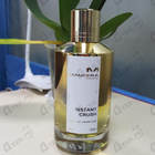 Отзывы Mancera Instant Crush