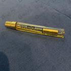 Духи Instant Crush от Mancera