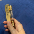 Отзыв Mancera Instant Crush