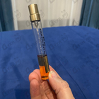 Отзыв Mancera Instant Crush