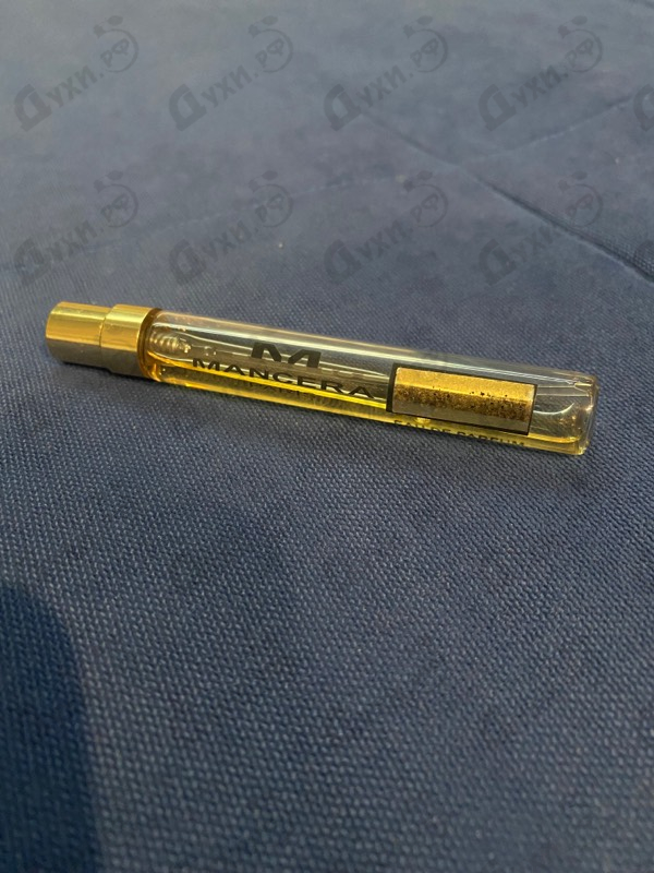 Отзывы Mancera Instant Crush