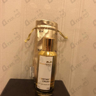 Парфюм Mancera Instant Crush