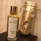 Отзывы Mancera Instant Crush