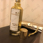 Отзыв Mancera Instant Crush