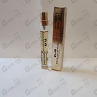 Духи Instant Crush от Mancera