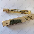 Отзывы Mancera Instant Crush