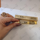 Отзыв Mancera Instant Crush