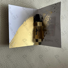 Парфюм Mancera Instant Crush