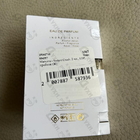 Отзывы Mancera Instant Crush