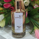 Парфюм Mancera Instant Crush