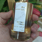 Отзывы Mancera Instant Crush