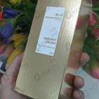 Отзыв Mancera Instant Crush